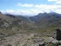 Korsika Bild 116